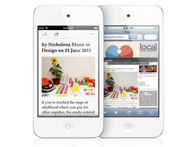 长丰花呗套现平台 正规持牌通道，秒到支付宝，费率低至 2.8%